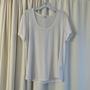 Wilfred top